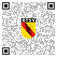 Orientierung beim Tauchen